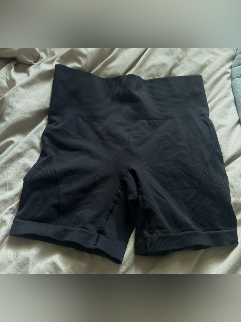 Lululemon Align Shorts